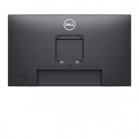 Dell Monitor 24 cale P2425HE LED IPS 1920x1080/16:9/USBC/RJ45/HDMI/DP/USB/3Y