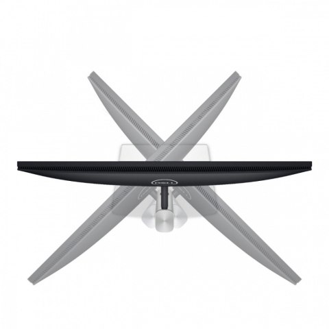 Dell Monitor 24 cale P2425HE LED IPS 1920x1080/16:9/USBC/RJ45/HDMI/DP/USB/3Y