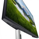 Dell Monitor 24 cale P2425HE LED IPS 1920x1080/16:9/USBC/RJ45/HDMI/DP/USB/3Y