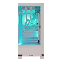 Actina View 14600KF/32GB/1TB/RTX4070TiS/850W