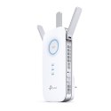 Wzmacniacz sygnału WiFi TP-LINK RE550