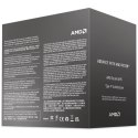 Procesor AMD Ryzen 7 8700F - BOX