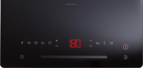 Gorenje Kuchenka turystyczna indukcyjna 1 pole ICY2000SP