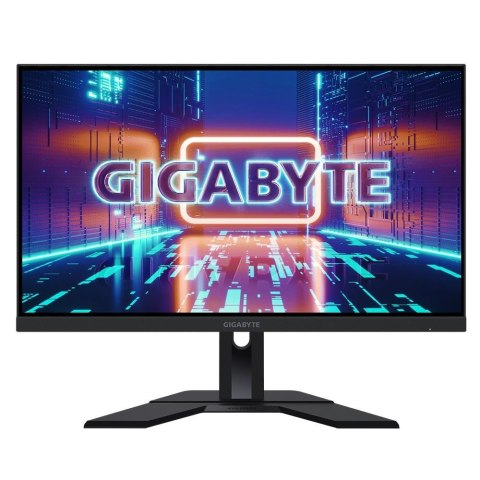 Monitor Gigabyte 27" M27Q 2.0 2xHDMI 1xDP 3xUSB 3.0