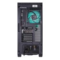 Actina View 12400F/32GB/1TB/RTX4060/600W