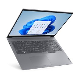 Lenovo ThinkBook 16 G6 i5-1335U 16.0