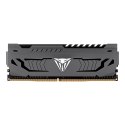 PATRIOT VIPER Steel DDR4 8GB 3200MHz CL16 XMP2