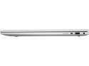 HP Inc. Notebook EliteBook 860 G11 U5-125U 512GB/16GB/W11P/16.0 9G0F3ET