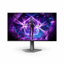 Monitor AOC 27