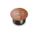 Kawa kapsułki Tchibo Cafissimo Barista Crema 10 szt