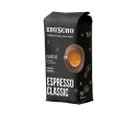 Kawa ziarnista Tchibo Eduscho Espresso Classic 1000g