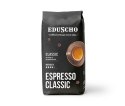 Kawa ziarnista Tchibo Eduscho Espresso Classic 1000g