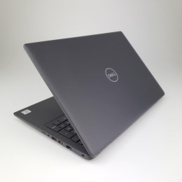 Dell Latitude 3510 FHD