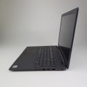 Dell Latitude 3510 FHD