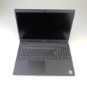 Dell Latitude 3510 FHD