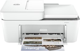 Urządzenie wielofunkunkcyjne HP DeskJet 4220e