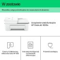 Urządzenie wielofunkunkcyjne HP DeskJet 4220e