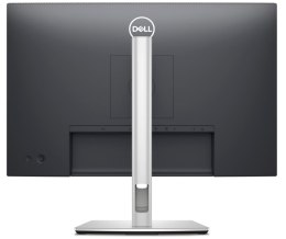 Dell Monitor 24 cale P2425E 16:10 WUXGA/HDMI/USBC/DP/RJ45/USB/3Y