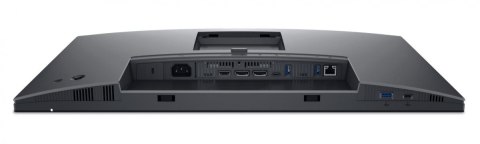 Dell Monitor 24 cale P2425E 16:10 WUXGA/HDMI/USBC/DP/RJ45/USB/3Y