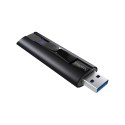 DYSK SANDISK EXTREME PRO USB 3.2 1TB (420/380 MB/s)