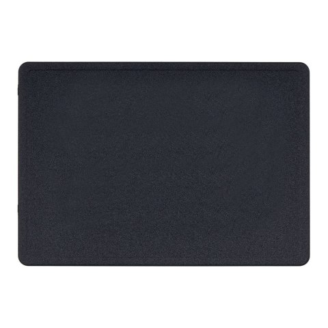 Dysk SSD Samsung PM9A3 7.68TB U.2 NVMe Gen4 MZQL27T6HBLA-00A07 (DWPD 1)