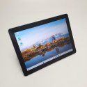 Tablet Surface GO 1824