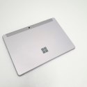 Tablet Surface GO 1824