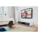 TECHLY UCHWYT ŚCIENNY TV LED/LCD 19-37 CALI 25KG O