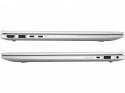 HP Inc. Notebook EliteBook 1040 G10 i5-1335U 512GB/16GB/W11P/14.0 81A03EA