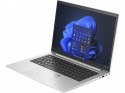 HP Inc. Notebook EliteBook 1040 G10 i5-1335U 512GB/16GB/W11P/14.0 81A03EA