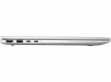 HP Inc. Notebook EliteBook 1040 G10 i5-1335U 512GB/16GB/W11P/14.0 81A03EA