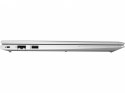 HP Inc. Notebook EliteBook 840 G10 i7-1365U 512GB/16GB/W11P/14.0 81A18EA