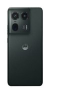 Motorola Smartfon Edge 50 ULTRA 16GB/1TB Darkest Spruce(Czarny)