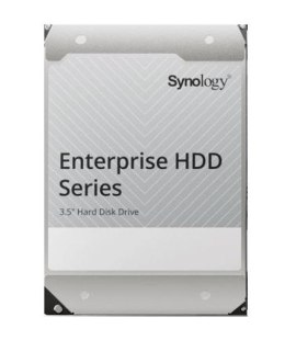 Synology Dysk HDD SATA 3,5