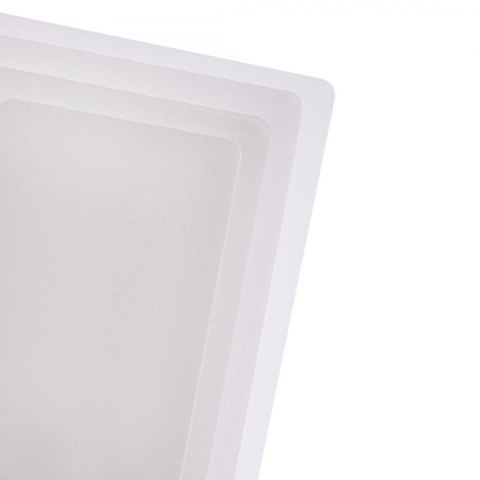 Hama Laminator Home and office DIN A3