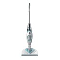 Mop parowy 1600W 350ml BLACK&DECKER