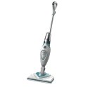 Mop parowy 1600W 350ml BLACK&DECKER