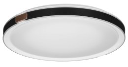 Plafon LED Activejet AJE-TRAVIATA 40W