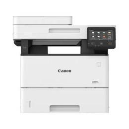 Canon Urządzenie wielofunkcyjne laserowe MF553DW 5160C010