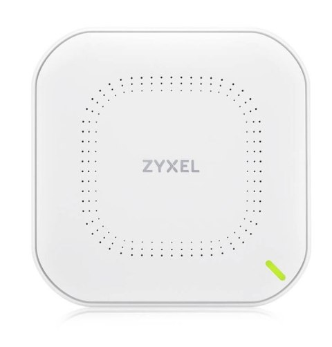 Zyxel Punkt dostępu Nebula NWA50AX PRO NWA50AXPRO-EU0102F