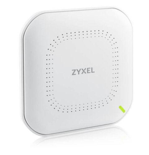 Zyxel Punkt dostępu Nebula NWA50AX PRO NWA50AXPRO-EU0102F