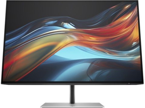 HP Inc. Monitor S7 Pro 724pu WUXGA USB-C 8Y2F7AA