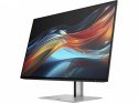 HP Inc. Monitor S7 Pro 724pu WUXGA USB-C 8Y2F7AA