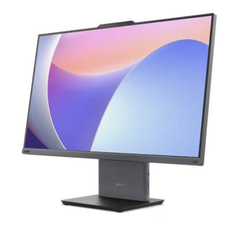 Lenovo Komputer All-in-One ThinkCentre neo 50a G5 12SB0010PB W11Pro i7-13620H/16GB/512GB/INT/27.0 FHD/3YRS OS