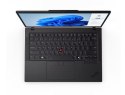 Lenovo Ultrabook ThinkPad T14 G5 21MC0006PB W11Pro 8540U/16GB/512GB/INT/14.0 WUXGA/Black/3YRS Premier Support + CO2 Offset