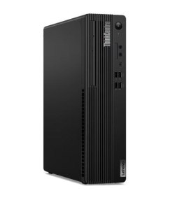 Lenovo Komputer ThinkCentre M70s G5 SFF 12U8000APB W11Pro i7-14700/16GB/512GB/INT/DVD/vPro/3YRS OS