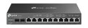 Router TP-LINK ER7212PC VPN Omada 3-w-1