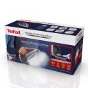 Żelazko TEFAL FV6840E0