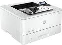 DRUKARKA HP LASERJET PRO 4002dn