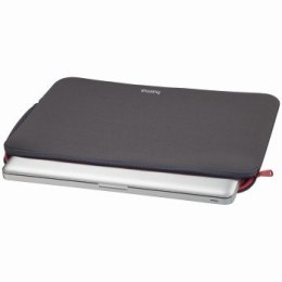 Hama Etui do laptopa neoprene 13,3 Szare